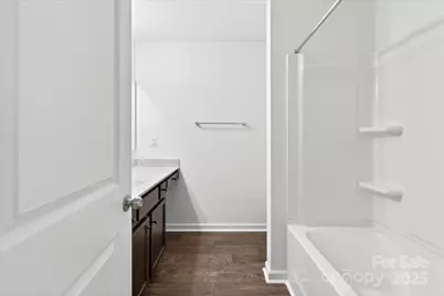 7481 Hartsfield Drive, Lancaster, SC 29720 - Photo 30