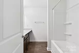 7481 Hartsfield Dr, Lancaster, SC 29720 - Photo 30