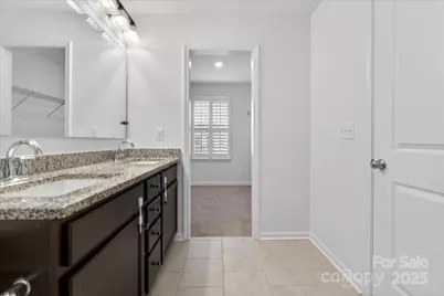 7481 Hartsfield Drive, Lancaster, SC 29720 - Photo 28