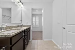 7481 Hartsfield Dr, Lancaster, SC 29720 - Photo 28