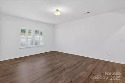 7481 Hartsfield Drive, Lancaster, SC 29720 - Photo 16