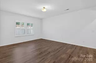 7481 Hartsfield Dr, Lancaster, SC 29720 - Photo 16