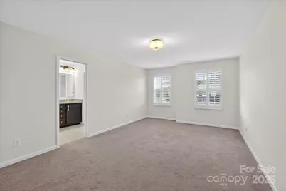 7481 Hartsfield Drive, Lancaster, SC 29720 - Photo 24