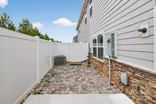 7481 Hartsfield Dr, Lancaster, SC 29720 - Photo 38