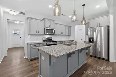 7481 Hartsfield Drive, Lancaster, SC 29720 - Photo 6