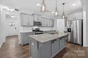 7481 Hartsfield Dr, Lancaster, SC 29720 - Photo 6