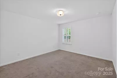 7481 Hartsfield Drive, Lancaster, SC 29720 - Photo 34