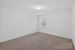 7481 Hartsfield Dr, Lancaster, SC 29720 - Photo 34