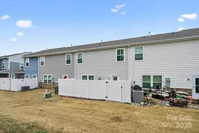 7481 Hartsfield Drive, Lancaster, SC 29720 - Photo 42