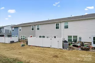 7481 Hartsfield Dr, Lancaster, SC 29720 - Photo 42