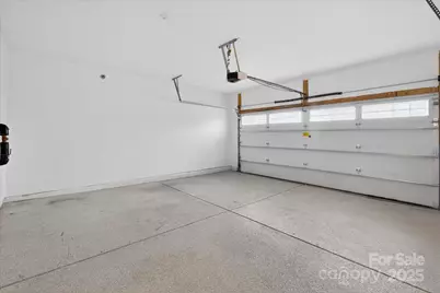 7481 Hartsfield Drive, Lancaster, SC 29720 - Photo 10