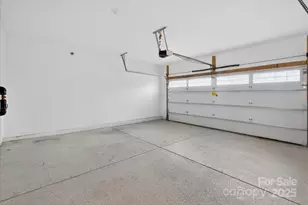 7481 Hartsfield Dr, Lancaster, SC 29720 - Photo 10