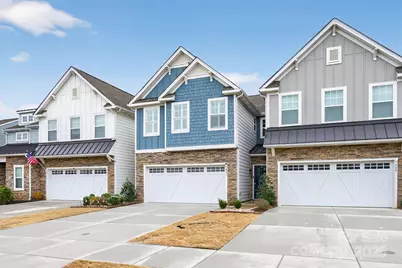 7481 Hartsfield Drive, Lancaster, SC 29720 - Photo 2