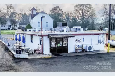 9140 Nc Hwy 90 Highway E, Stony Point, NC 28678 - Photo 1