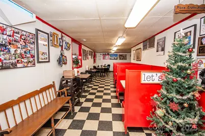 9140 Nc Hwy 90 Highway E, Stony Point, NC 28678 - Photo 44