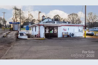 9140 Nc Hwy 90 Highway E, Stony Point, NC 28678 - Photo 48