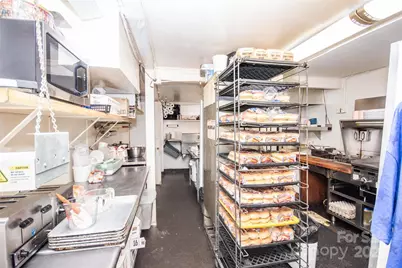 9140 Nc Hwy 90 Highway E, Stony Point, NC 28678 - Photo 34