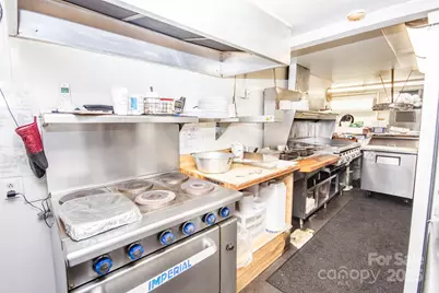 9140 Nc Hwy 90 Highway E, Stony Point, NC 28678 - Photo 24