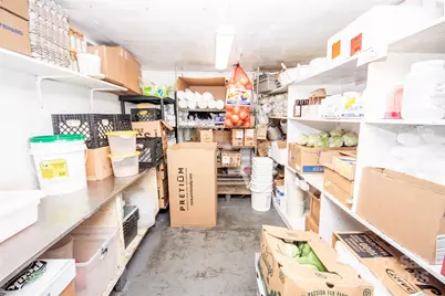 9140 Nc Hwy 90 Highway E, Stony Point, NC 28678 - Photo 36