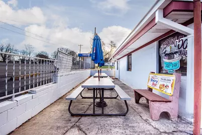 9140 Nc Hwy 90 Highway E, Stony Point, NC 28678 - Photo 46