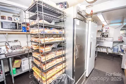 9140 Nc Hwy 90 Highway E, Stony Point, NC 28678 - Photo 28