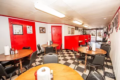 9140 Nc Hwy 90 Highway E, Stony Point, NC 28678 - Photo 40