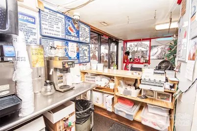 9140 Nc Hwy 90 Highway E, Stony Point, NC 28678 - Photo 32