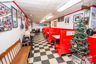 9140 Nc Hwy 90 Highway E, Stony Point, NC 28678 - Photo 42