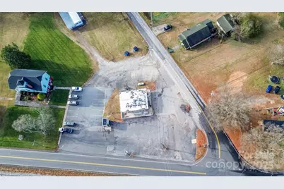 9140 Nc Hwy 90 Highway E, Stony Point, NC 28678 - Photo 8