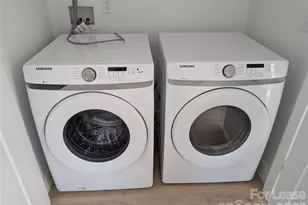 26 Cub Rd, Asheville, NC 28806 - Photo 10