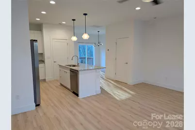 26 Cub Road, Asheville, NC 28806 - Photo 4