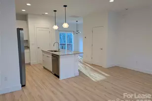 26 Cub Rd, Asheville, NC 28806 - Photo 4