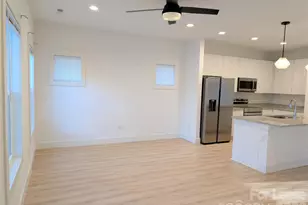 26 Cub Rd, Asheville, NC 28806 - Photo 2