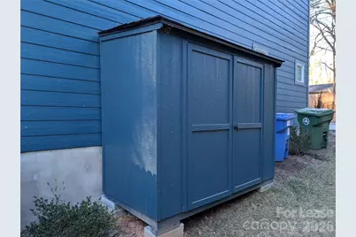 26 Cub Road, Asheville, NC 28806 - Photo 18