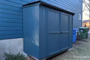 26 Cub Rd, Asheville, NC 28806 - Photo 18