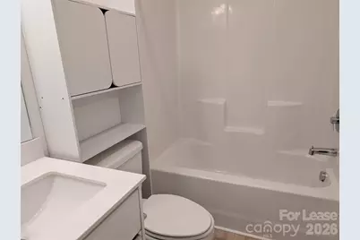 26 Cub Road, Asheville, NC 28806 - Photo 12