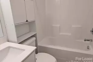 26 Cub Rd, Asheville, NC 28806 - Photo 12