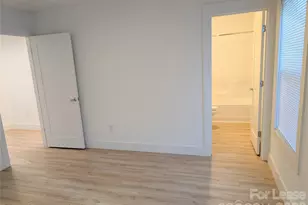 26 Cub Rd, Asheville, NC 28806 - Photo 14