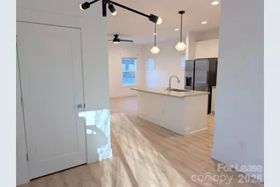 26 Cub Road, Asheville, NC 28806 - Photo 6