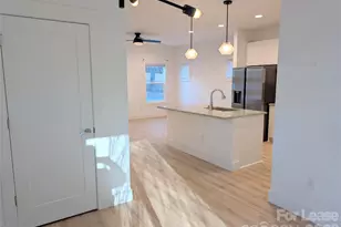 26 Cub Rd, Asheville, NC 28806 - Photo 6