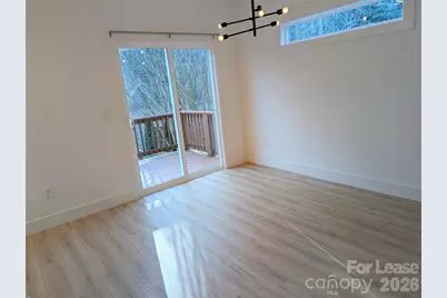 26 Cub Road, Asheville, NC 28806 - Photo 8