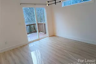 26 Cub Rd, Asheville, NC 28806 - Photo 8