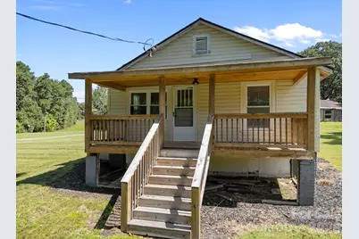 3840 Old Mocksville Road, Salisbury, NC 28144 - Photo 2