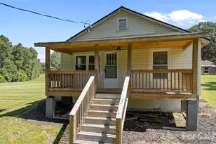 3840 Old Mocksville Rd, Salisbury, NC 28144 - Photo 2