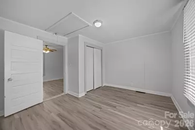 3840 Old Mocksville Road, Salisbury, NC 28144 - Photo 18