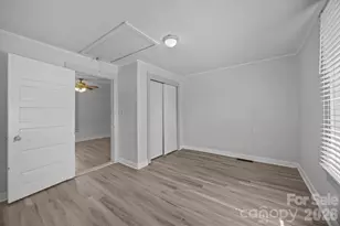 3840 Old Mocksville Rd, Salisbury, NC 28144 - Photo 18