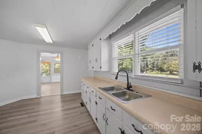 3840 Old Mocksville Road, Salisbury, NC 28144 - Photo 10