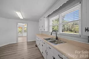 3840 Old Mocksville Rd, Salisbury, NC 28144 - Photo 10