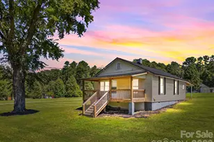 3840 Old Mocksville Rd, Salisbury, NC 28144 - Photo 1