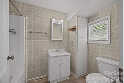 3840 Old Mocksville Road, Salisbury, NC 28144 - Photo 16